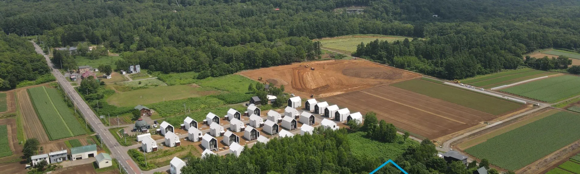 449677181_8201112516586501_785936496882173076_n