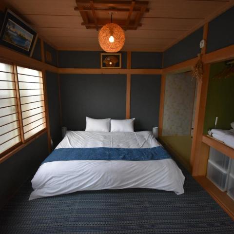 61220608-d8e9-4987-b875-1301fa04d490