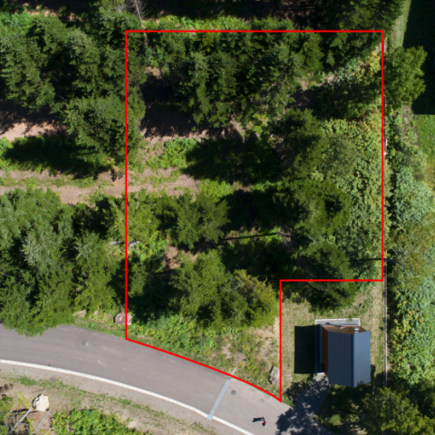 Screen Shot 2022-11-28 at 10.30.30 AM