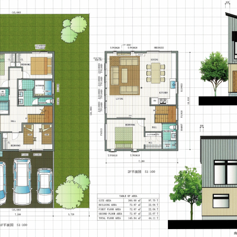 Screenshot 2024-07-05 at 1.04.01 PM