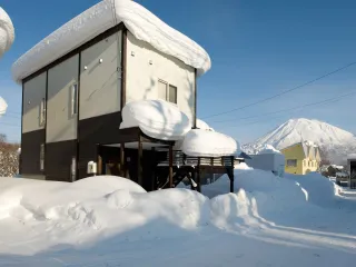 Birch Grove Edits - Feb 9th 2011