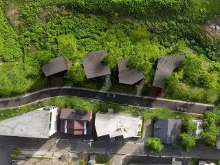 HCE_220907_TopView_Summer_car copy_crop