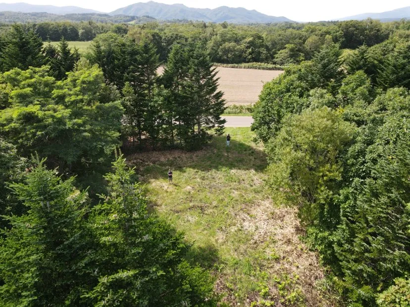 371138387_322423337313644_6116168333557028683_n