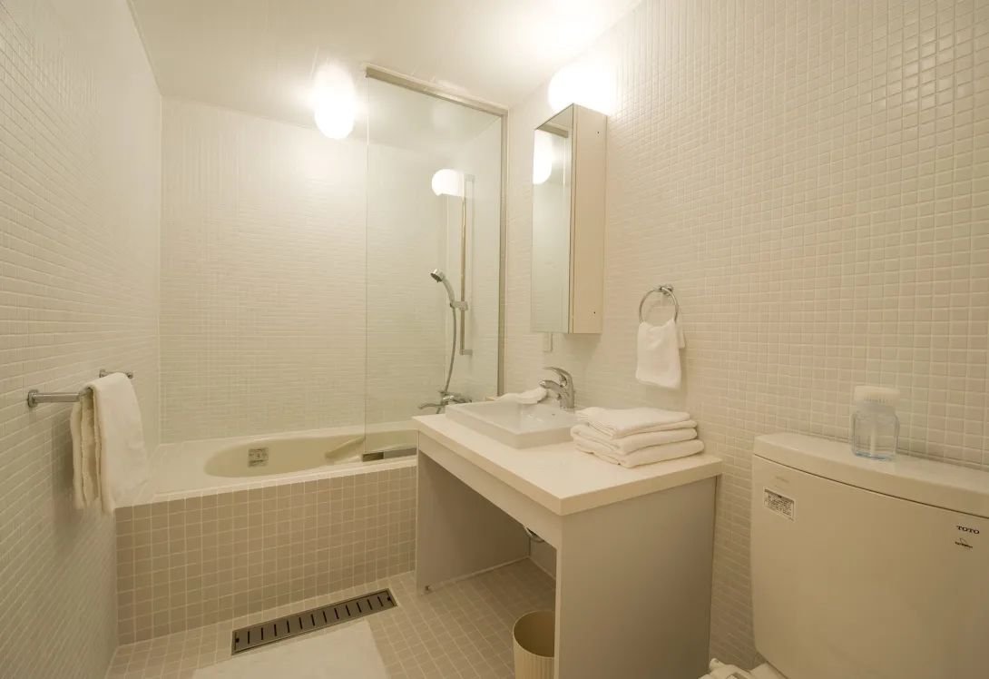 Birch Grove Edits - Feb 9th 2011