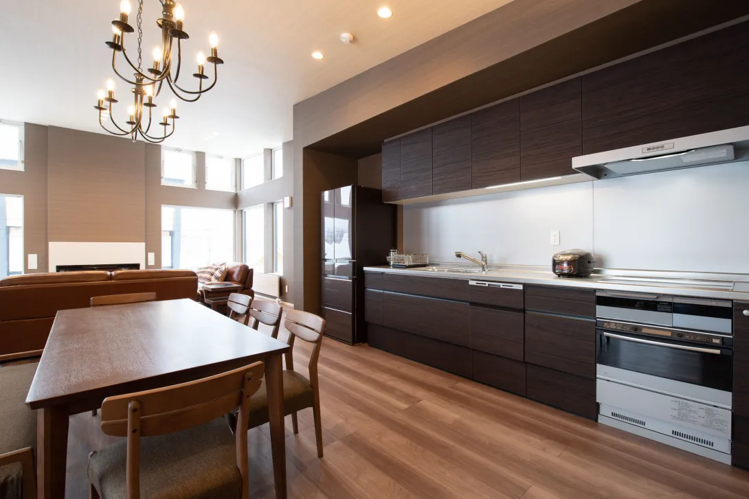 mountainbutterfly-2280px-15