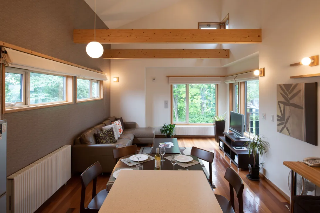 shinsetsu-apt-3-2280px-7